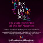 66f1d51679f27 66f1d51679f28