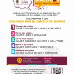 66fb02d8a8a98 66fb02d8a8a99