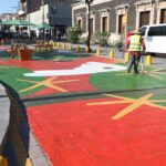 68F1768A 8487 4F21 8DFC 4AD9C91AC4E4