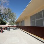 6B57D363 3975 4A33 82BF 0ED3BB74E67C