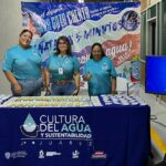 Ofrece la J+ plática a estudiantes de la Primaria Luis Donaldo Colosio 2 7203906D 6D7F 4D18 82E0 BB321E666E98