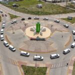 Entrega Maru Campos 57 unidades médicas móviles en la Sierra Tarahumara 1 7D61BF17 38C0 40F5 A6C1 89A3B028F2D4