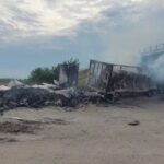 84EEE983 CD2F 4AE4 8A39 C3355F140319