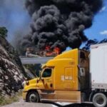 875CCED1 50C3 4AFA 9E30 4EEBF1DEC308