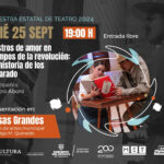 8C548986 23F4 4B9E 8D74 2DBE30414E24