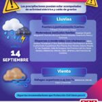 9058F403 0DA2 4F0D A9A3 20F055B521B0