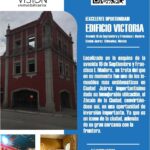 9A9F0E98 9F50 43E9 AEBB E0C804173D1E