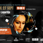 A2E6D5C4 407D 4AD3 9478 17EF017983E0