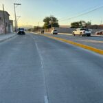 A9EB1A1C 28D3 4CC6 BB05 9F7981C24296