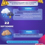 C424C6C9 F793 4DC7 B7E7 A644EDF0D75D