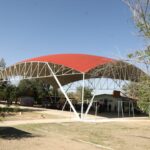 C9C7D57E 4652 4550 A3A2 7AD13D7FDD6A