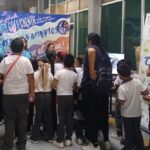 Ofrece la J+ plática a estudiantes de la Primaria Luis Donaldo Colosio 3 D56A47CF 38B5 4A54 8888 4AB8597EE071