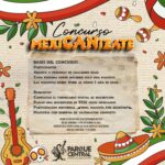 D6EC9AFF CEFE 4250 A8F1 F8991EEF9D01