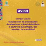 DB132053 2959 4F3D 9F8C 9BDB0E0D399A