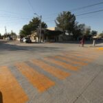 Entregó alcalde la pavimentación de la calle Jalisco en colonia Salvarcar 1 DF5FD4A9 7F97 4D1F ADCD A5986F43EA1A