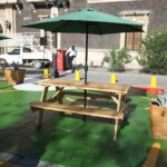 F0147950 A388 4CCB 985D 79A80D765343