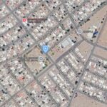 F7CA234F 4358 4357 AB9A E50AB44BF135