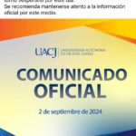 Imagen de WhatsApp 2024 09 02 a las 15.00.36 1b726960