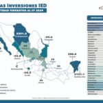 Imagen de WhatsApp 2024 09 04 a las 08.44.55 f5dab6b8