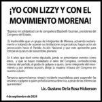 Imagen de WhatsApp 2024 09 04 a las 11.11.16 d09fb86b