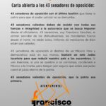 Imagen de WhatsApp 2024 09 09 a las 09.03.38 47070408