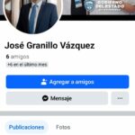 Imagen de WhatsApp 2024 09 10 a las 14.16.04 8ff31b31