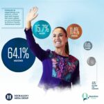 Imagen de WhatsApp 2024 09 19 a las 08.34.53 168a1f73