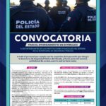 Imagen de WhatsApp 2024 09 19 a las 09.45.13 3b3c41c1