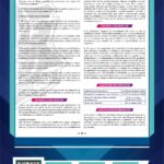 Imagen de WhatsApp 2024 09 19 a las 09.45.13 c2d6622f