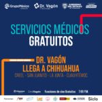 Imagen de WhatsApp 2024 09 25 a las 14.38.33 dde383aa