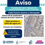 Imagen de WhatsApp 2024 09 25 a las 15.40.47 745456a4