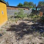 Aclara J+ que no realiza trabajos al interior de domicilios 1 Imagen de WhatsApp 2024 09 26 a las 14.35.34 3e248720