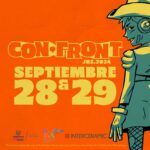 Imagen de WhatsApp 2024 09 27 a las 08.48.40 5cd9f9e4