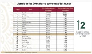 WhatsApp Image 2024 09 30 at 13.48.45