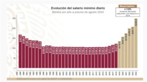 WhatsApp Image 2024 09 30 at 13.50.02