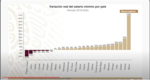 WhatsApp Image 2024 09 30 at 13.50.49