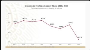 WhatsApp Image 2024 09 30 at 13.52.48