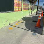 Entregó Municipio rehabilitación de la Escuela Primaria Federal Solidaridad 2666 1 0457C3B7 9990 42B9 8711 40D65D125E08