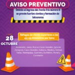 0F4D6339 7C38 48B3 8718 67C56BFB44E0