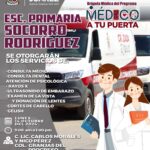 11B44BF2 7B51 4198 822D 259C506CF4C0