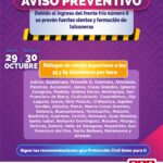 Alerta CEPC por pronóstico de vientos fuertes para próximas horas 1 16155696 971d 4ff5 a216 49795526c429