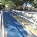 Agradecen estudiantes de la Escuela Primaria Teófilo Borunda apoyo al Presidente Municipal 5 1674DF71 03B8 4A3B BA83 A2DA8E6EA065