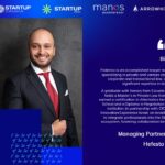 186E613C 76CC 47E3 9FA1 CD7FD70E6AC1