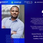 1DE15EC0 49EB 4002 B2F4 81455C38E2DE