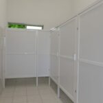 Entrega Alcalde rehabilitación de la Escuela Primaria Primero de Mayo 3 1E30A8B8 CC8D 40D6 8A81 9C6B0DF66262