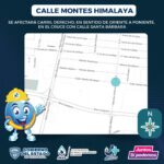 1F562779 E578 4231 BDF7 DD710BE76EFF