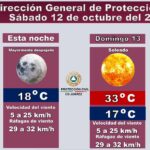 1FF9E114 6AA9 4A16 8895 648D1F9F234E