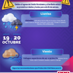 20 0820lluvia