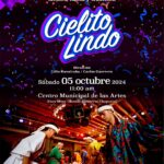 236657C3 BEC3 4C8B A4FE 622F00D3973D