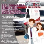 24FF2951 DA35 4AF3 BD90 2FBB6C140ECB